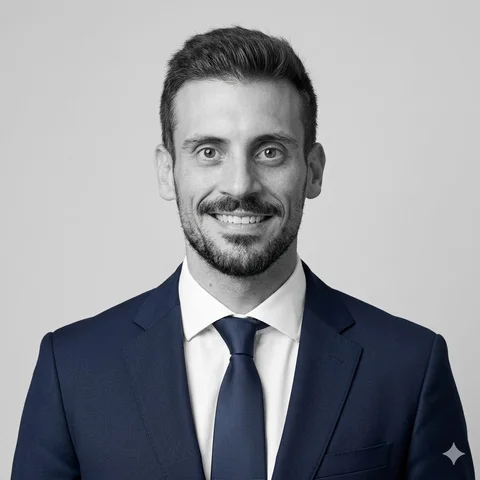 Gabriel Castaño